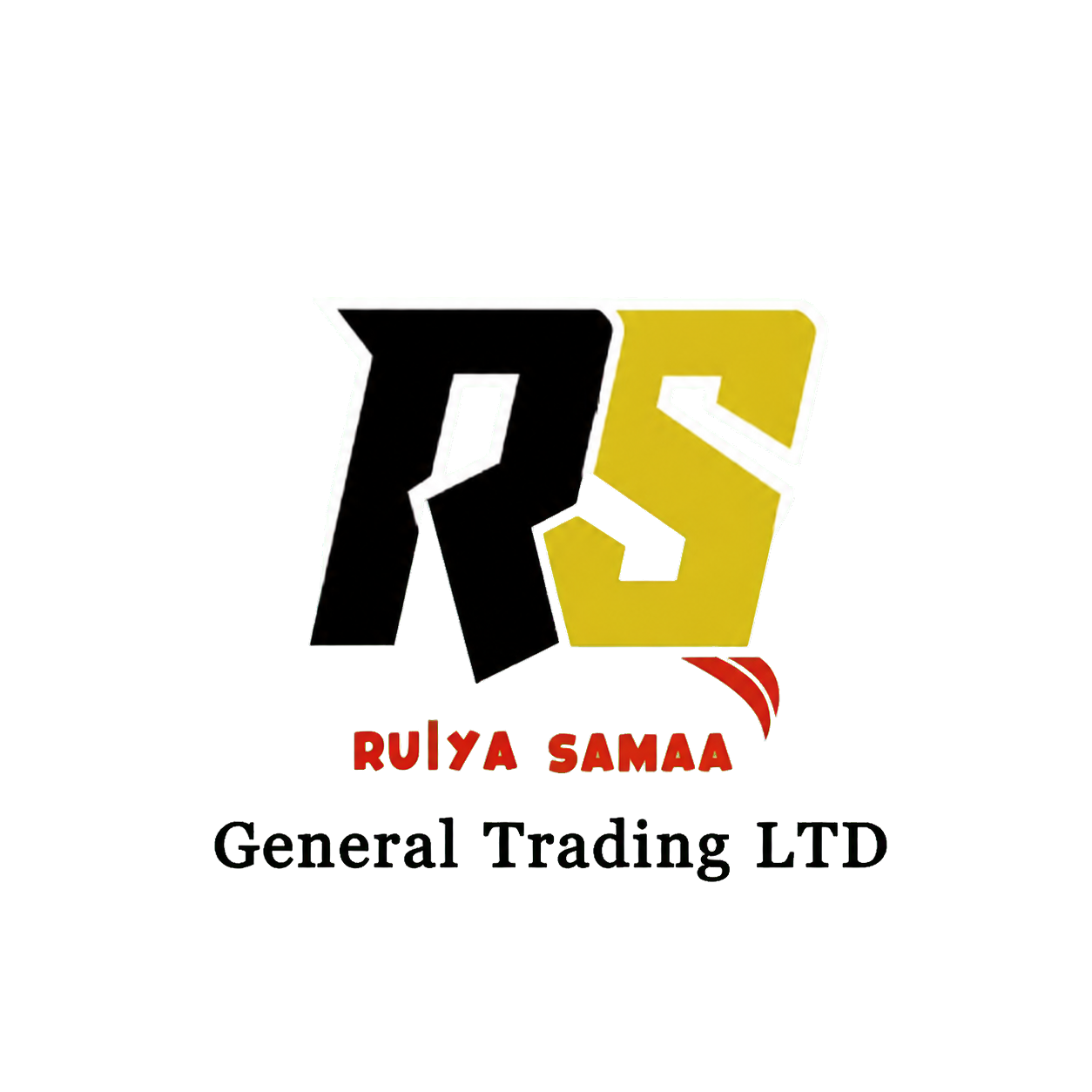 Ruiya Samaa logo
